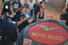 7^-Motoraduno